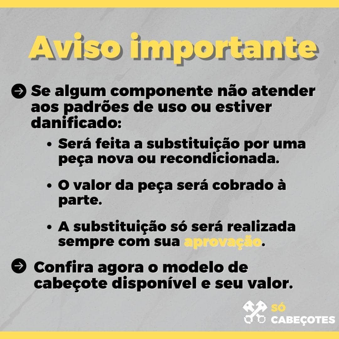 WhatsApp Image 2025-07-25 at 02.03.49 (2)